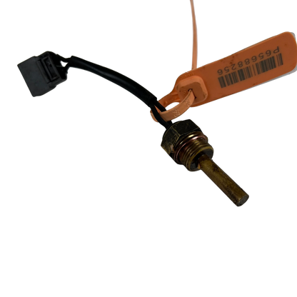 Tempgivare | 11039193 | Åkerman EW130C