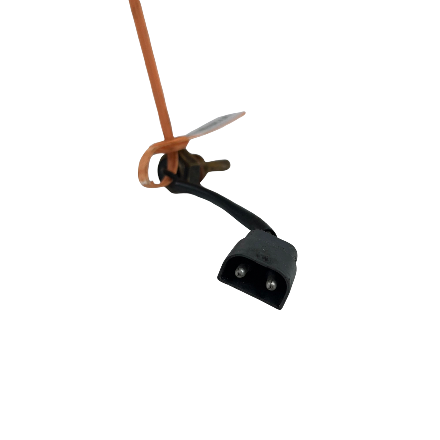 Tempgivare | 11039193 | Åkerman EW130C