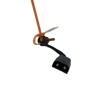 Tempgivare | 11039193 | Åkerman EW130C