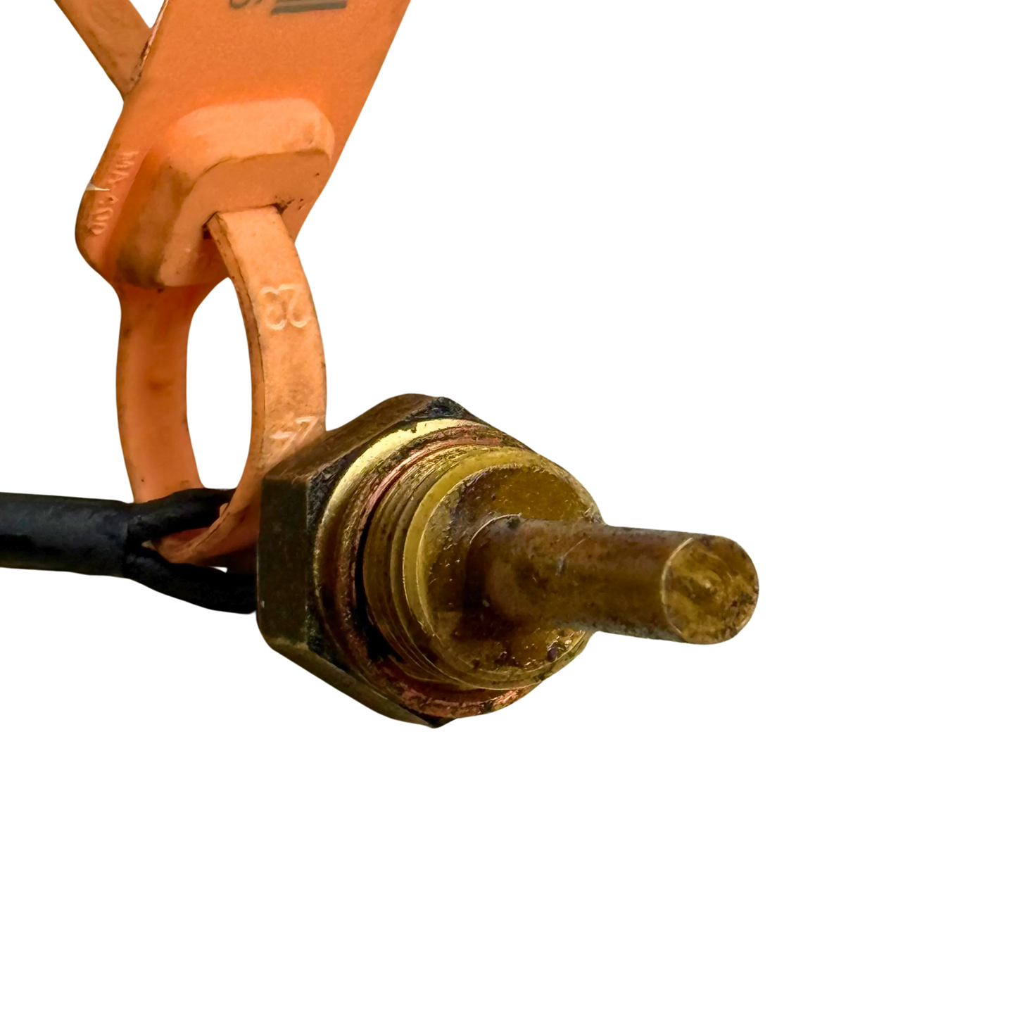 Tempgivare | 11039193 | Åkerman EW130C