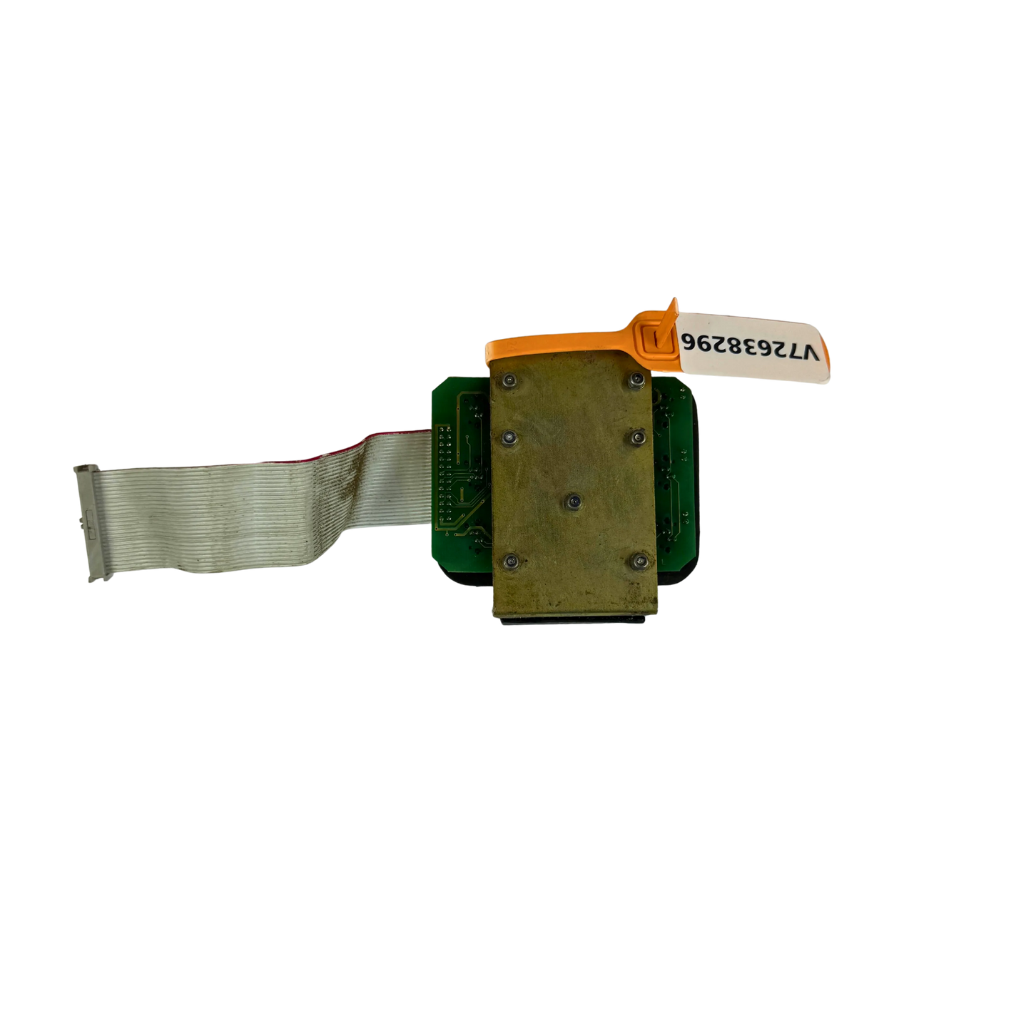 Display | 11309337 | Volvo L45B