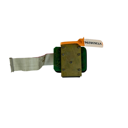 Display | 11309337 | Volvo L45B