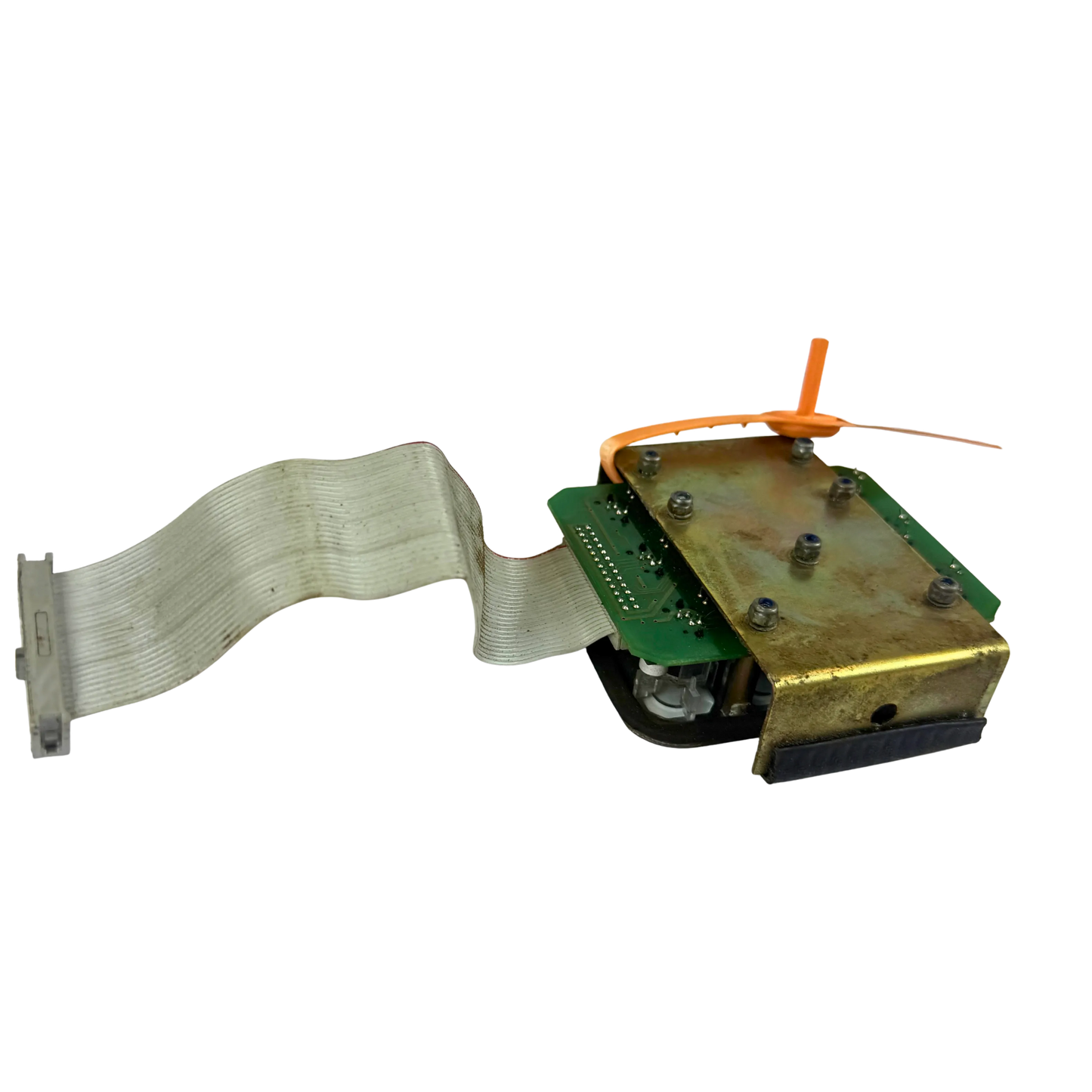 Display | 11309337 | Volvo L45B