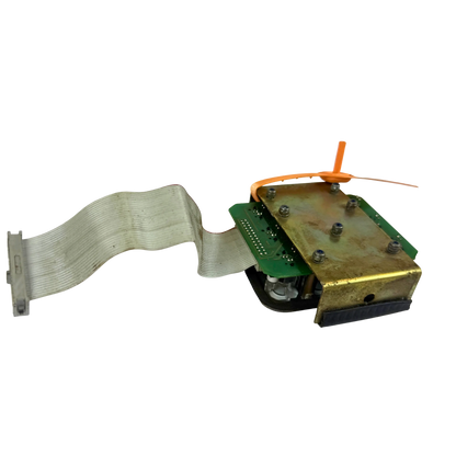 Display | 11309337 | Volvo L45B