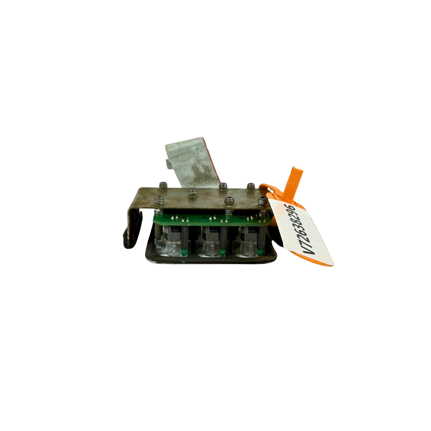 Display | 11309337 | Volvo L45B