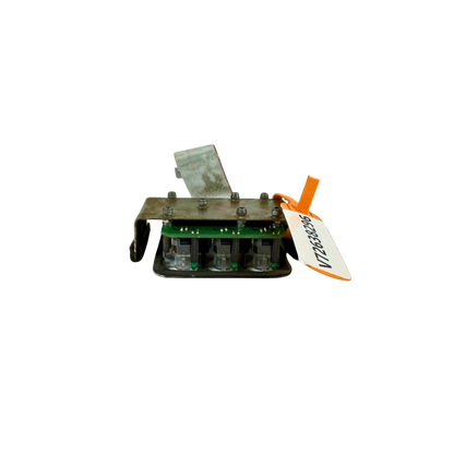 Display | 11309337 | Volvo L45B