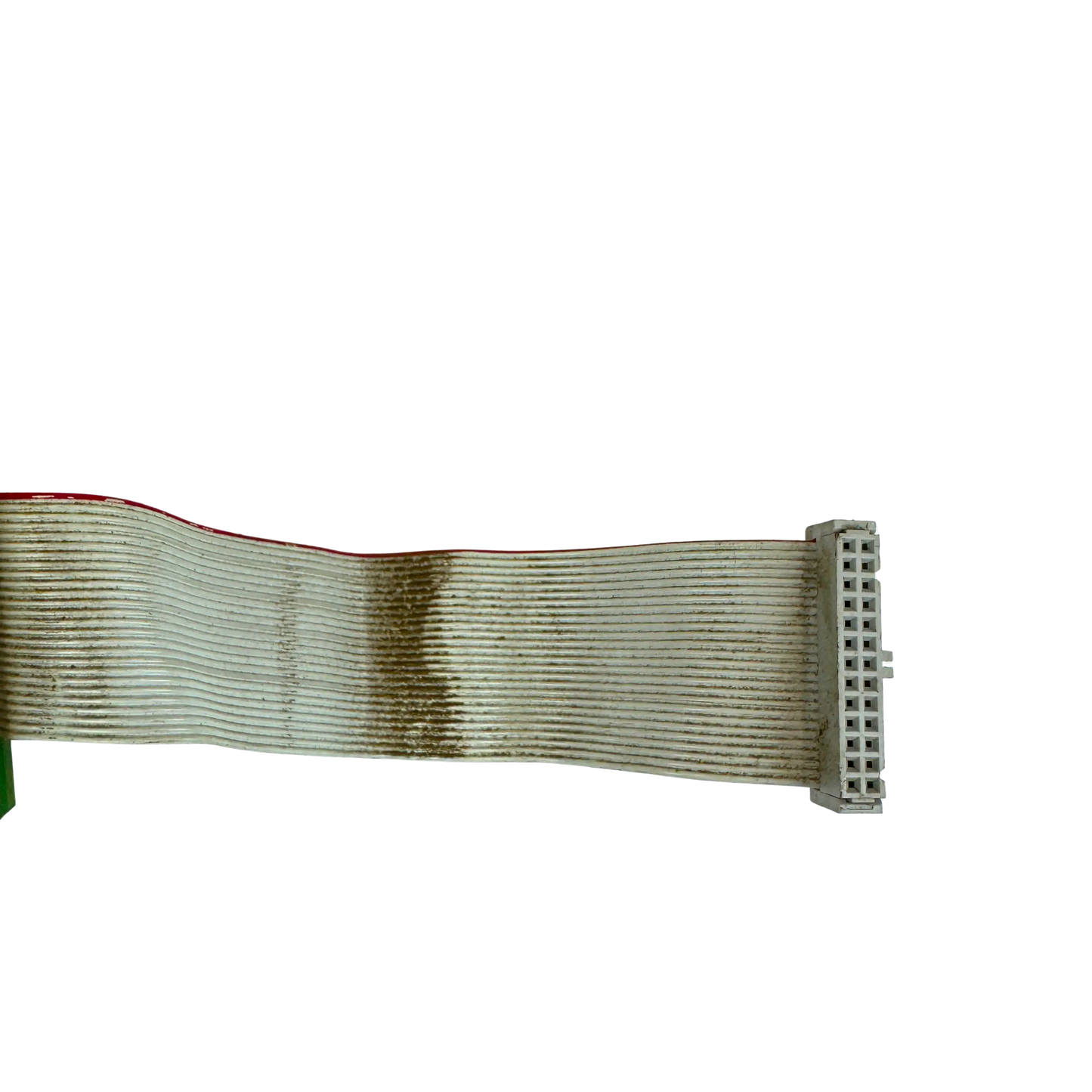 Display | 11309337 | Volvo L45B