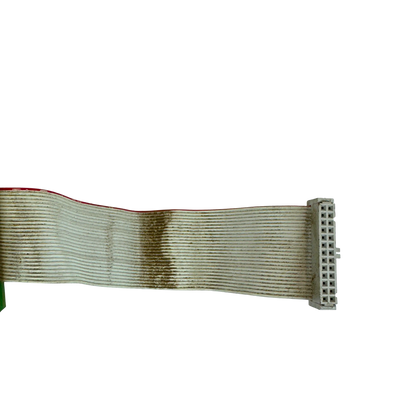 Display | 11309337 | Volvo L45B