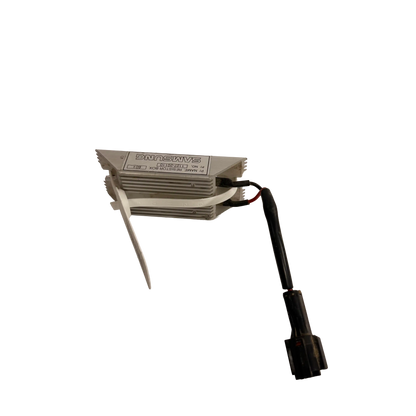 Resistor | 1124-20110, 14529298