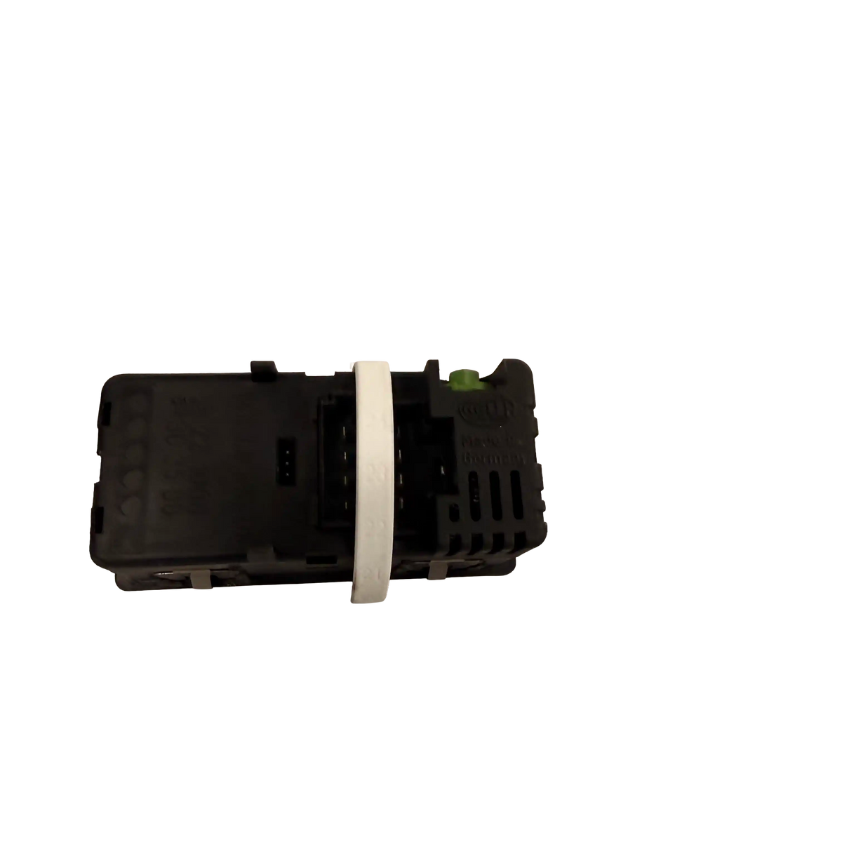 Diesel heater timer | 14371080