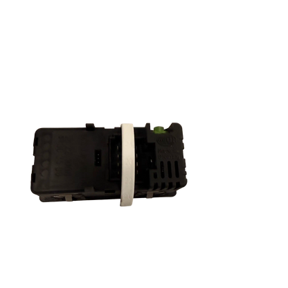 Diesel heater timer | 14371080