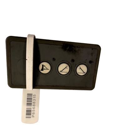 Manöverpanel | 14378926