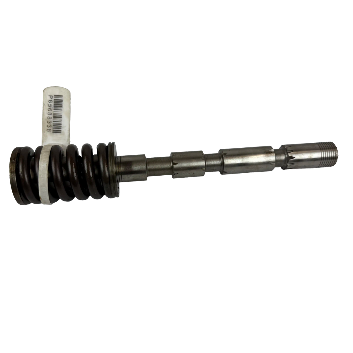 Spool | 249652