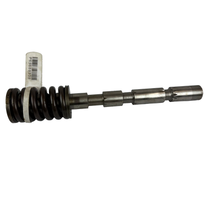 Spool | 249652