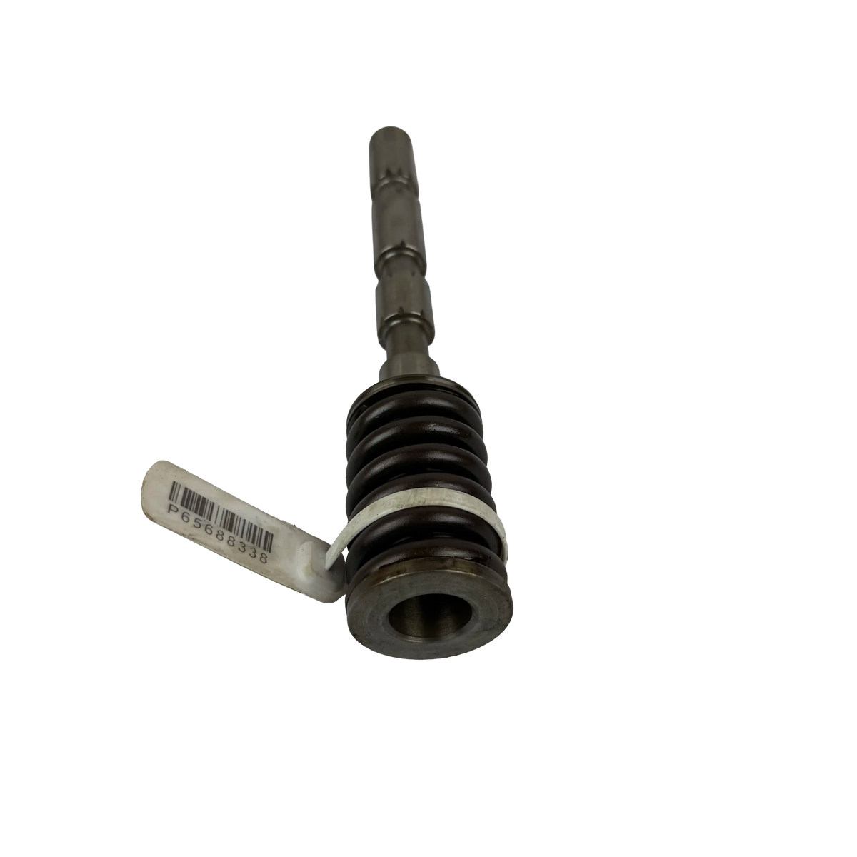 Spool | 249652