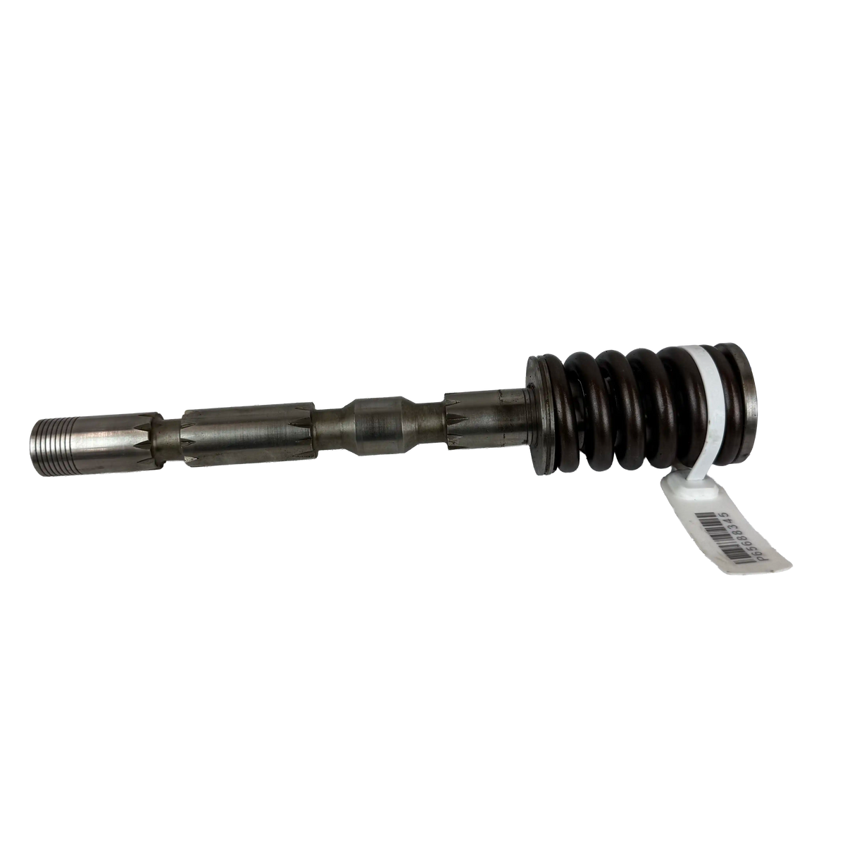 Spool | 14249654