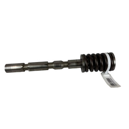 Spool | 14249654