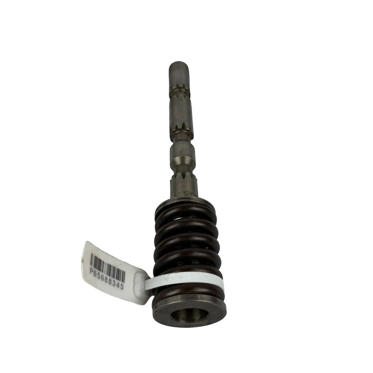Spool | 14249654