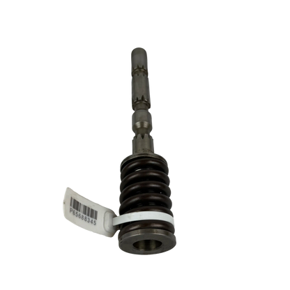Spool | 14249654
