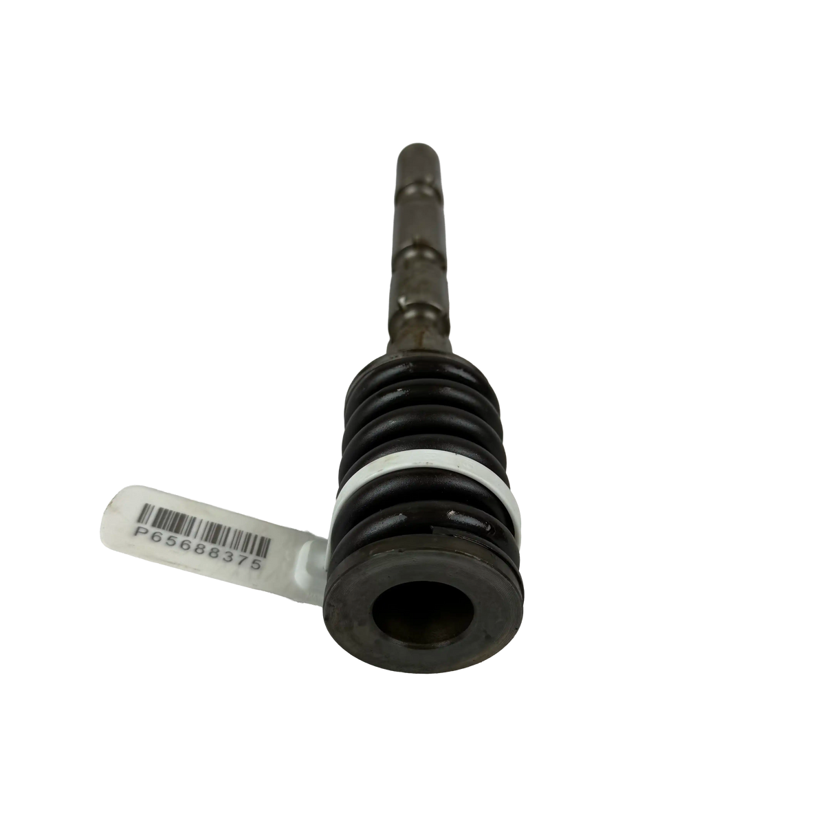Spool | 48549