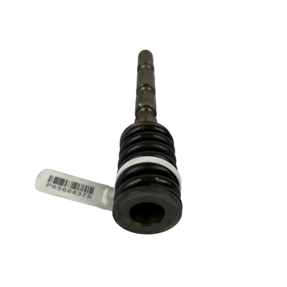 Spool | 48549