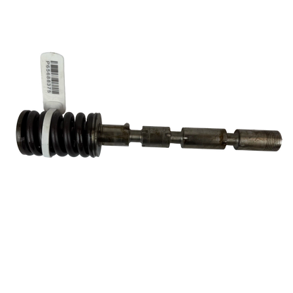 Spool | 48549