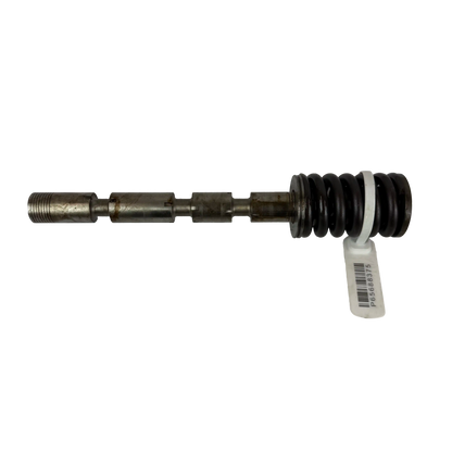 Spool | 48549