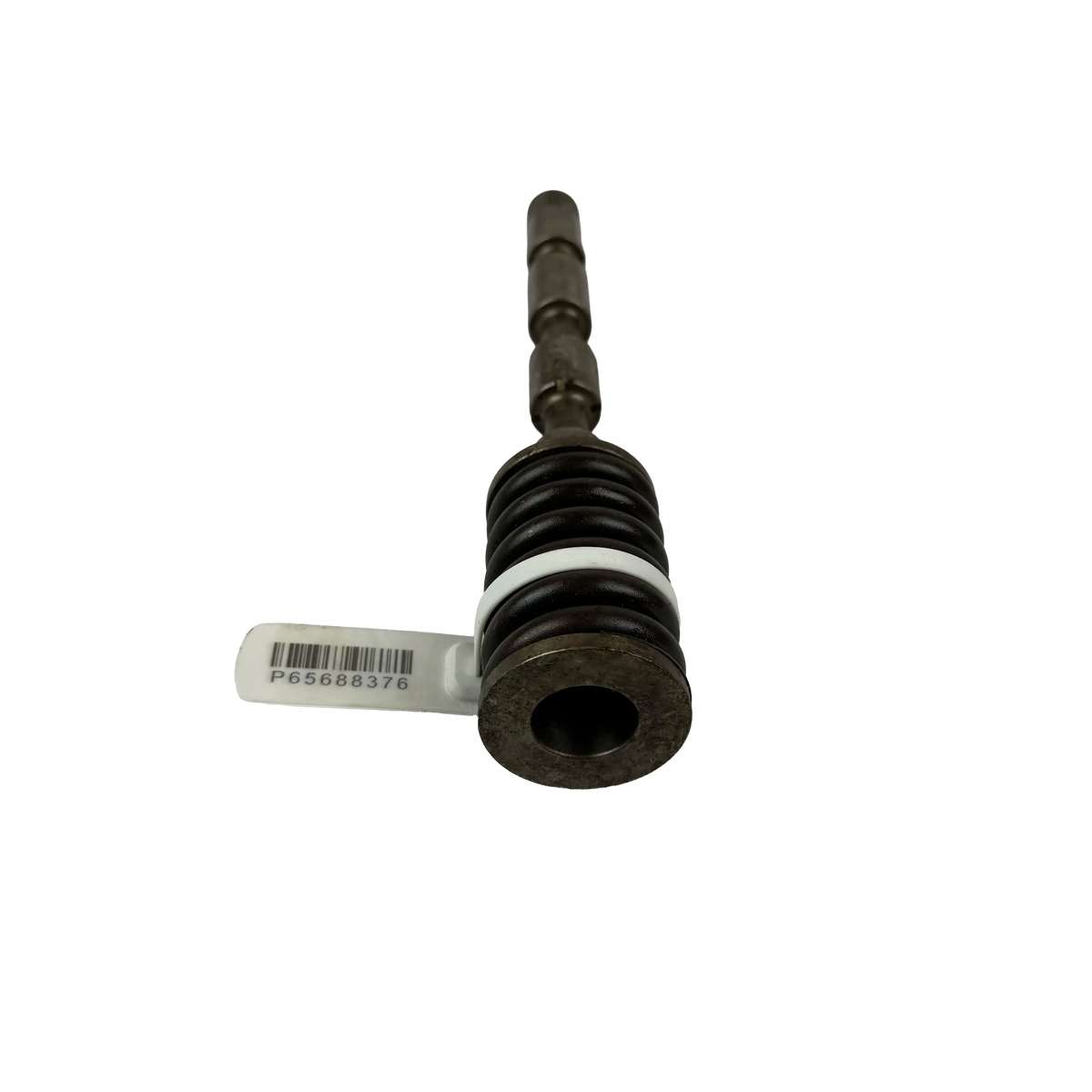 Spool | 48695