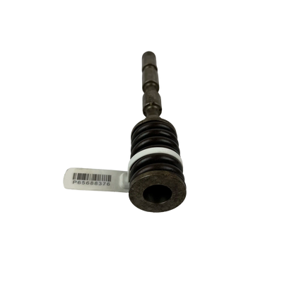 Spool | 48695