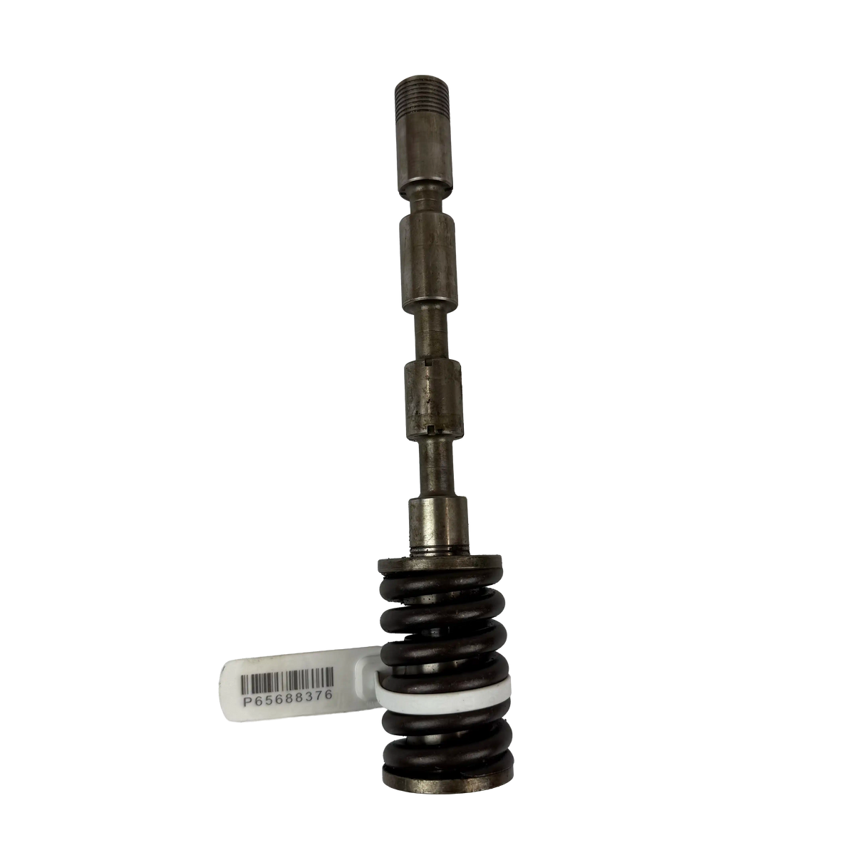 Spool | 48695
