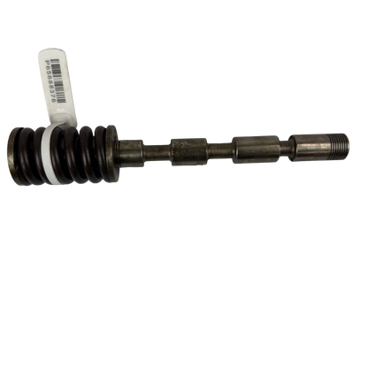 Spool | 48695