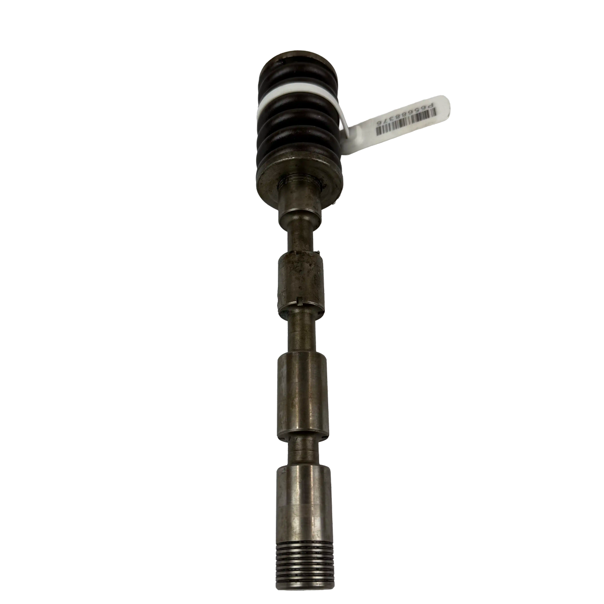 Spool | 48695