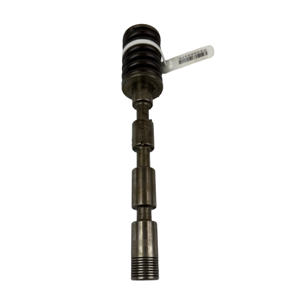 Spool | 48695