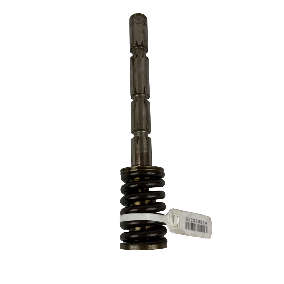 Spool | 14249826