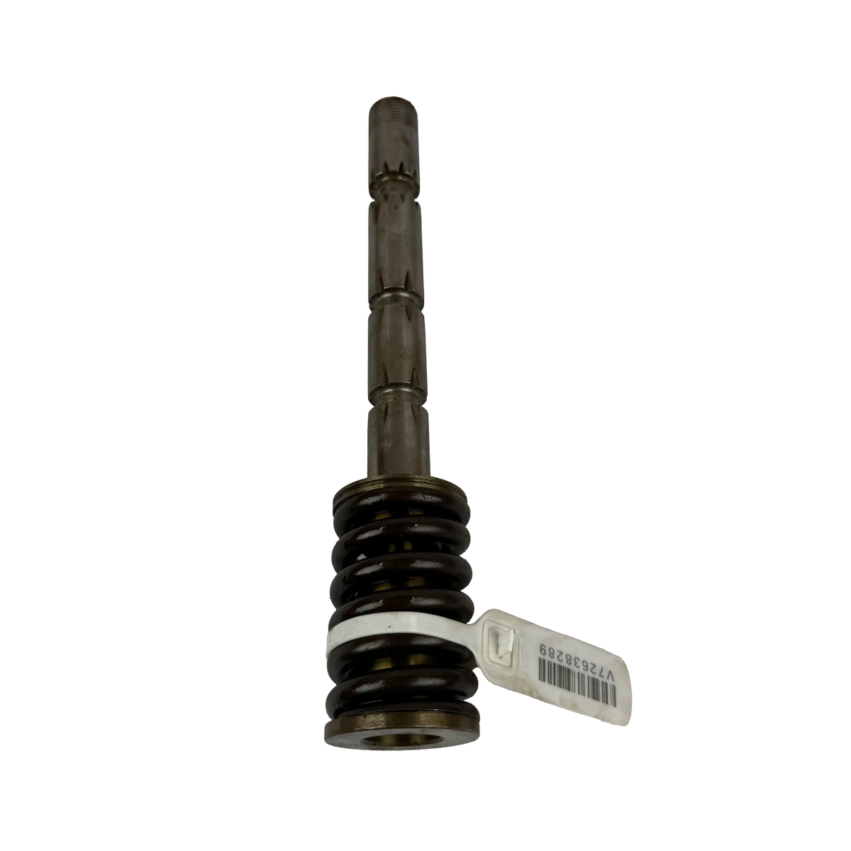 Spool | 14249826
