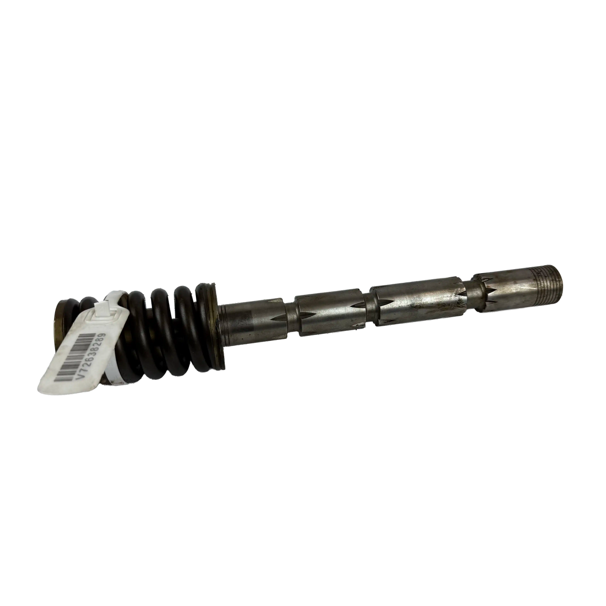 Spool | 14249826