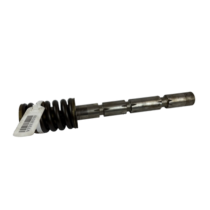 Spool | 14249826