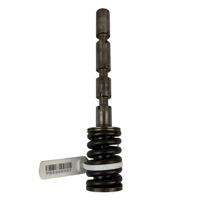 Spool | 48594