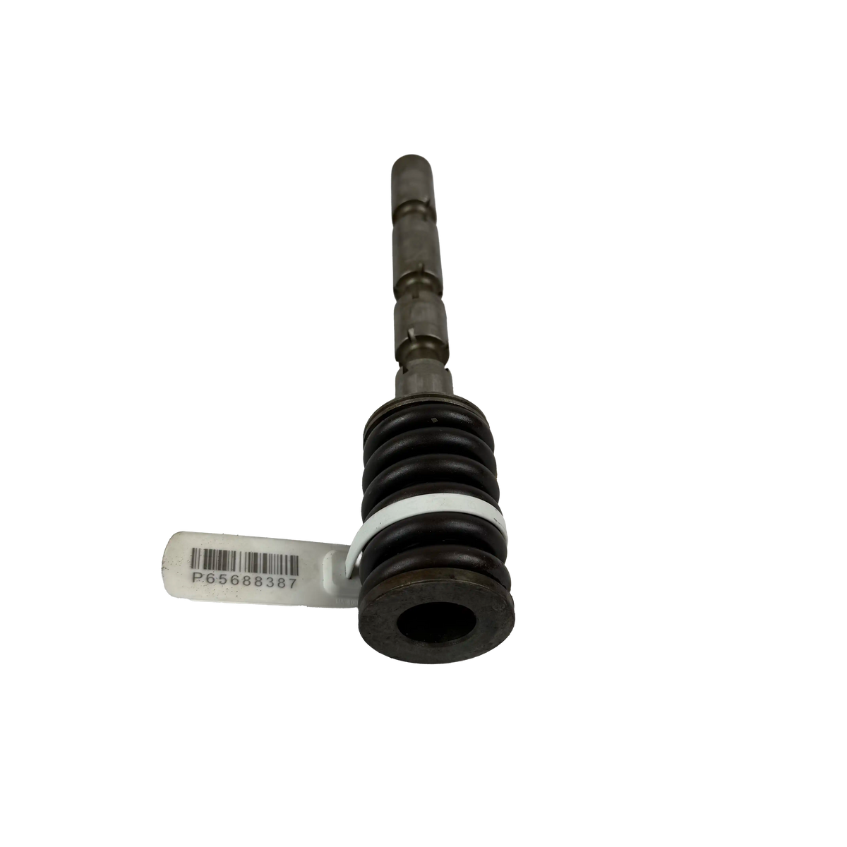 Spool | 48594
