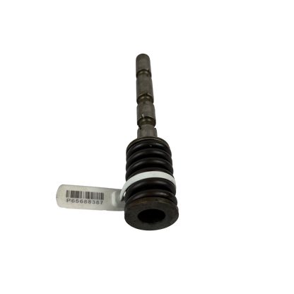 Spool | 48594