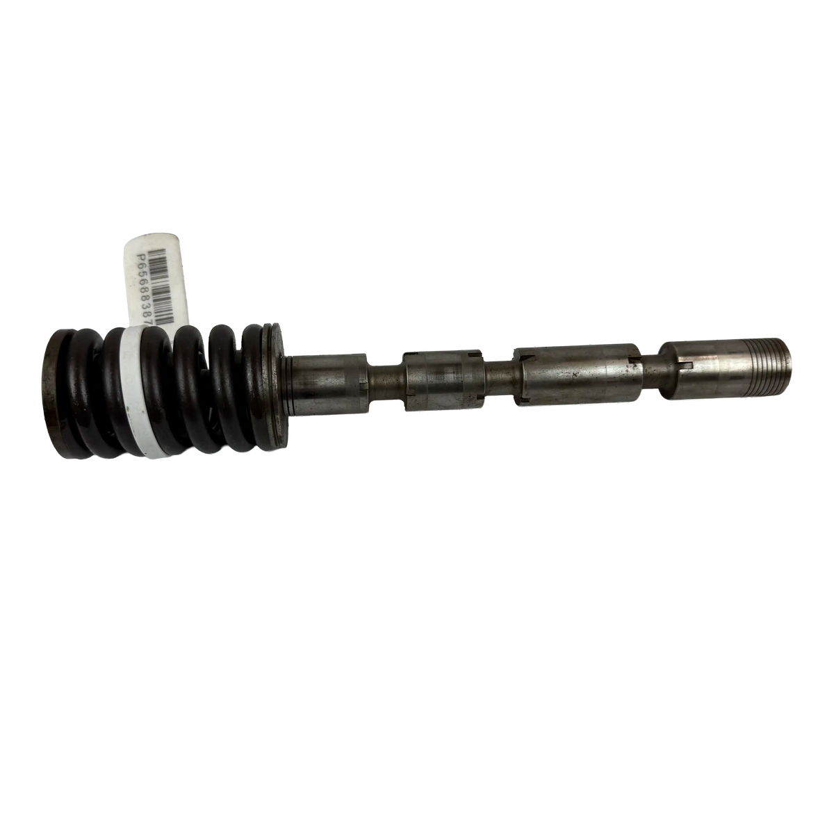 Spool | 48594