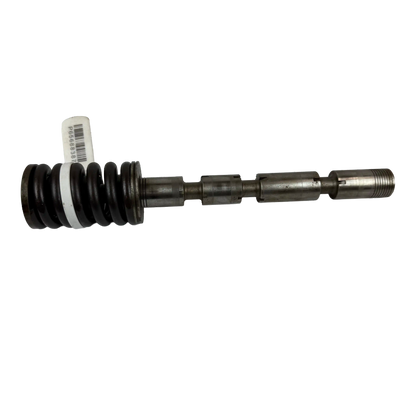 Spool | 48594