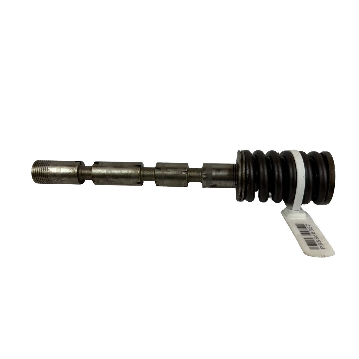 Spool | 48594