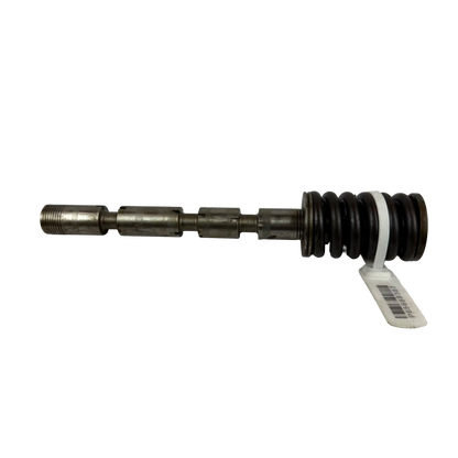 Spool | 48594