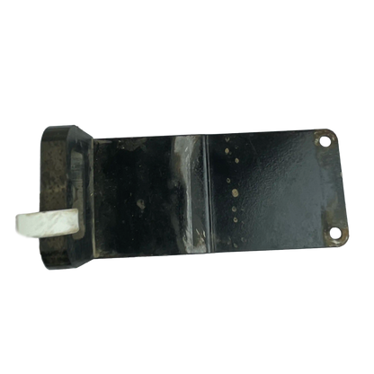 Bracket plate | 14247066