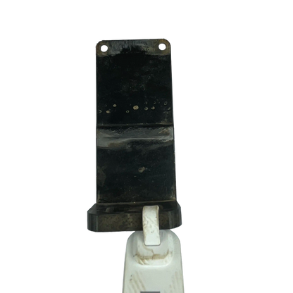 Bracket plate | 14247066