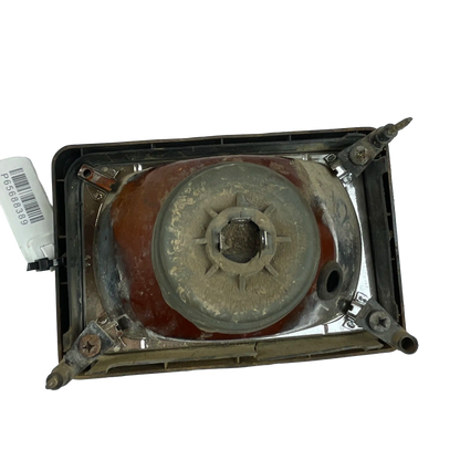 Strålkastare | 14211848