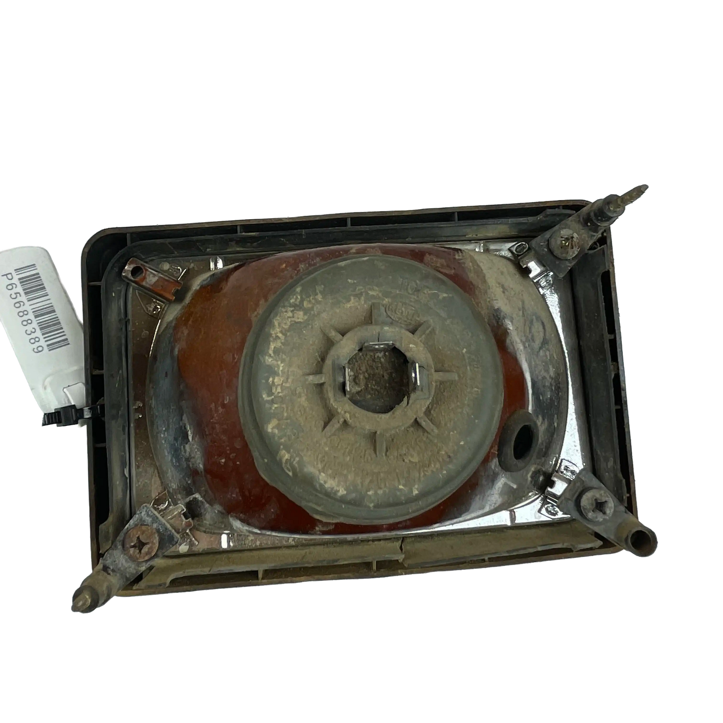 Strålkastare | 14211848