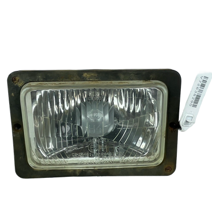 Strålkastare | 14211848