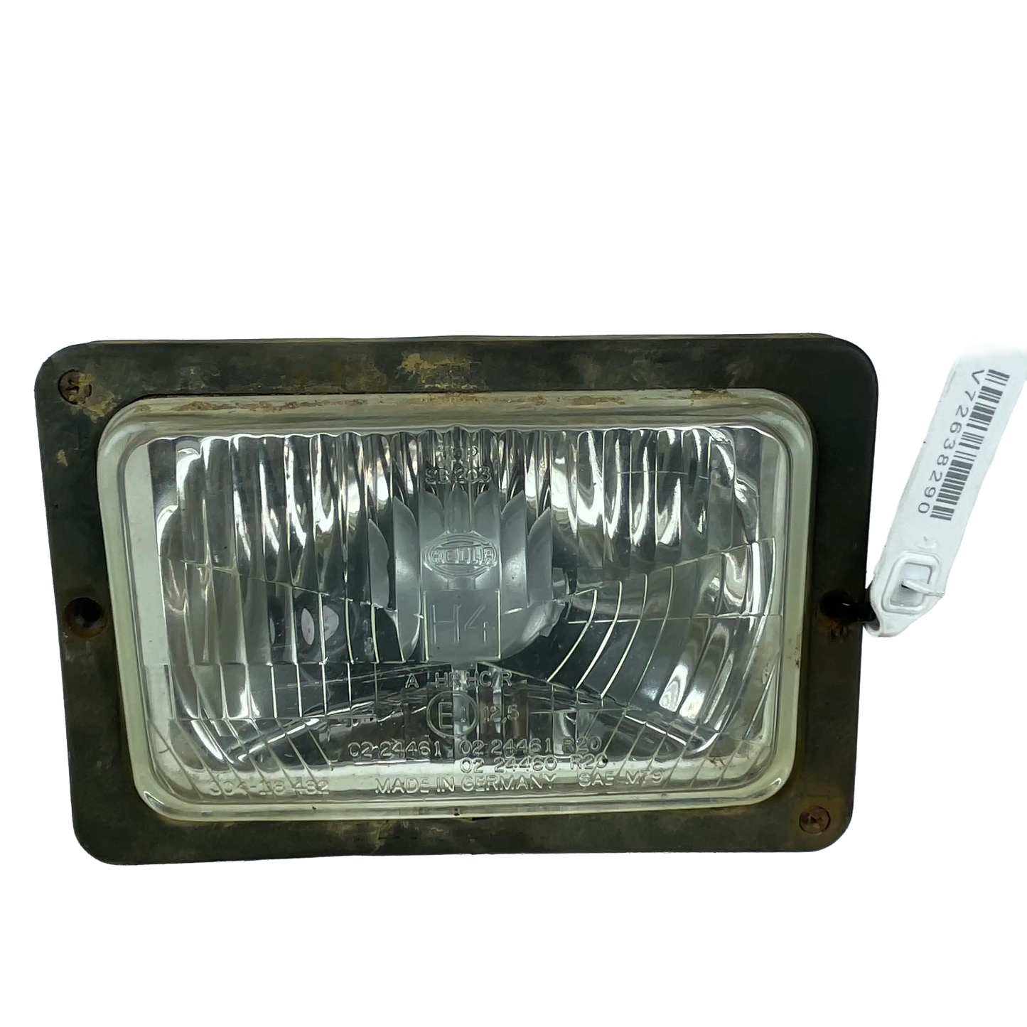 Strålkastare | 14211848